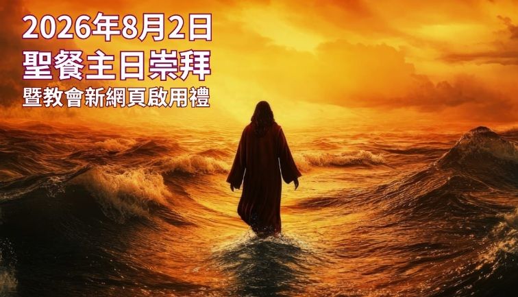 崇拜直播